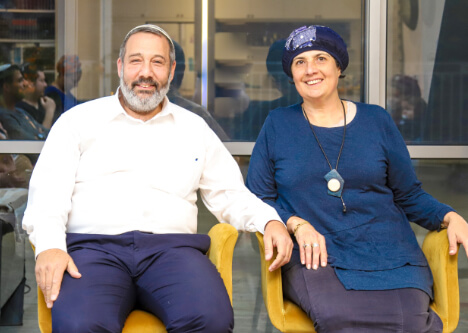 קפה טן-דו