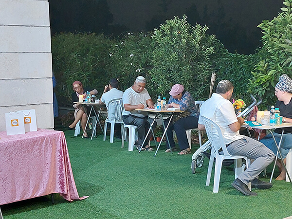 קפה טן-דו